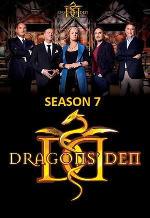 Dragons' Den