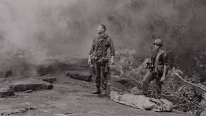The Vietnam War kép
