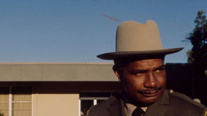 The Sheriff háttérkép