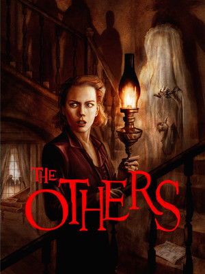 The Hoster