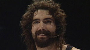 AWA SuperClash III háttérkép
