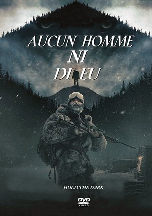 Tartsd bent a sötétséget poszter