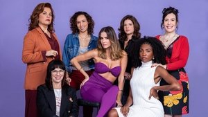 Elas por Elas kép
