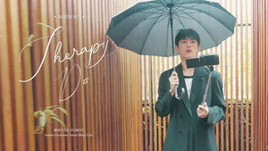 WINWIN's Therapy Day háttérkép