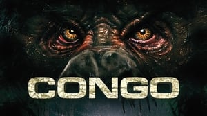 Kongó háttérkép