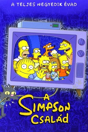 A Simpson család