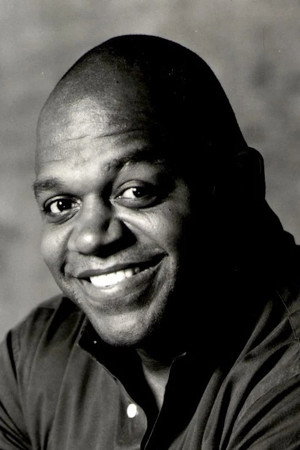Charles S. Dutton profil kép