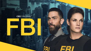 FBI: New York különleges ügynökei kép