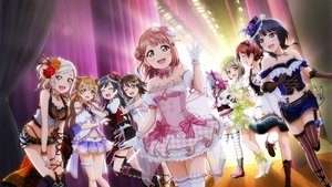 ラブライブ! 虹ヶ咲学園スクールアイドル同好会 kép