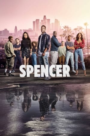 Spencer