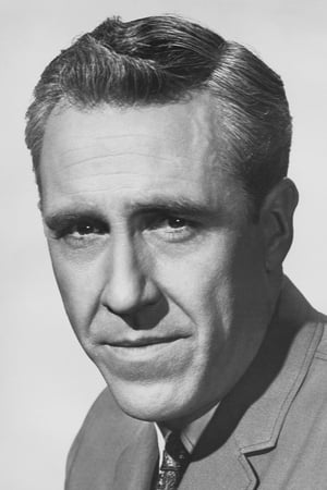 Jason Robards profil kép