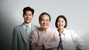 기막힌 유산 kép