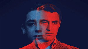 Becoming Cary Grant háttérkép