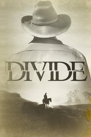 The Divide poszter