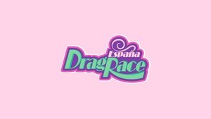 Drag Race España kép