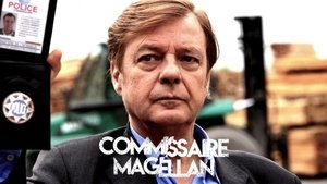 Commissaire Magellan kép