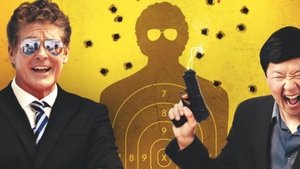 Killing Hasselhoff háttérkép