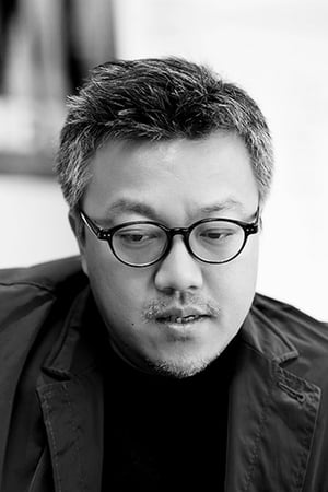 Choi Dong-hoon profil kép