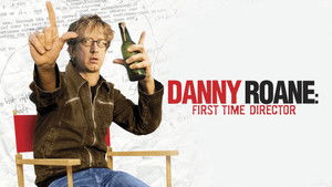 Danny Roane: First Time Director háttérkép