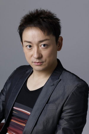 Koji Yamamoto