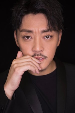 Zhao Da