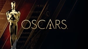 Oscar-gála kép