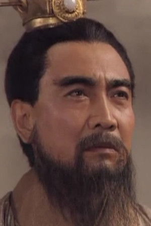 Bao Guoan