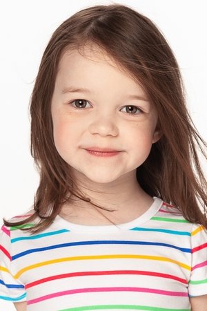 Delaney Quinn profil kép