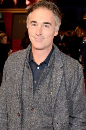 Greg Wise