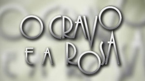 O Cravo e a Rosa kép