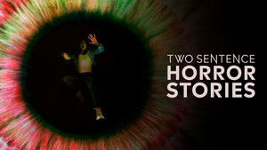 Two Sentence Horror Stories kép