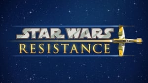 Star Wars: Ellenállás kép