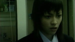 Yumeko's Nightmare háttérkép