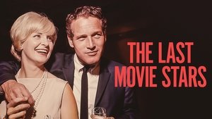 Az utolsó filmcsillagok kép