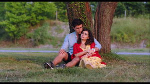 Stay With Me háttérkép