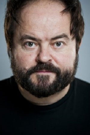 Kenneth Collard