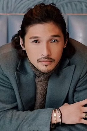 Wong Yau-Nam profil kép