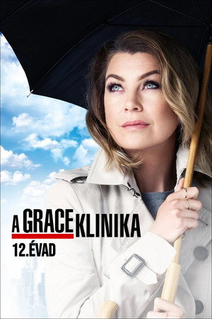 A Grace klinika