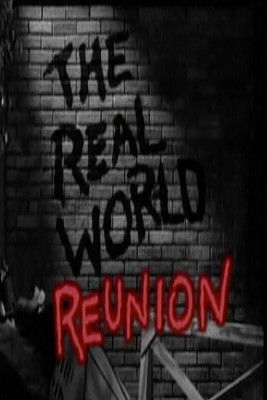 The Real World