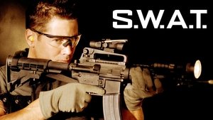 S.W.A.T. - Különleges kommandó háttérkép