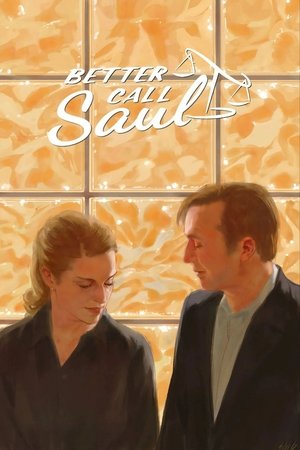 Better Call Saul