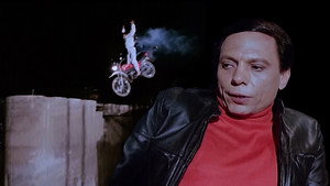 Goodbye My Friend háttérkép