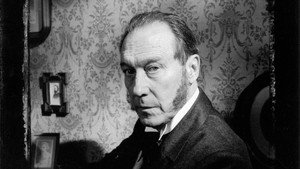Anna Karenina háttérkép