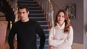 Siyah Beyaz Aşk kép