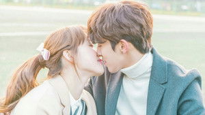 역도요정 김복주 kép