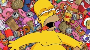 A Simpson család kép
