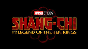 Shang-Chi és a tíz gyűrű legendája háttérkép