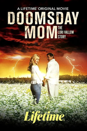 Doomsday Mom poszter