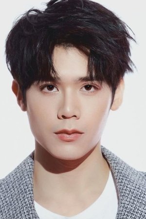 Peat Wasuthorn Chaijinda
