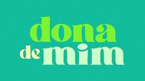 Dona de Mim kép
